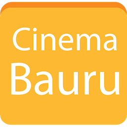 Cinema Bauru