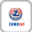 Zawatel Communicator