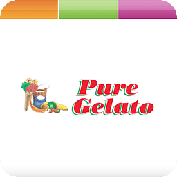 Pure Gelato