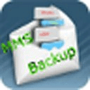 App for MMS Backup and Restore