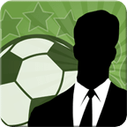 足球主席 Football Chairman