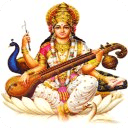 Saraswathi Slokas