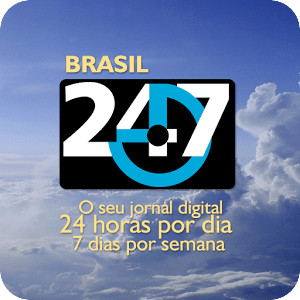 Brasil 247