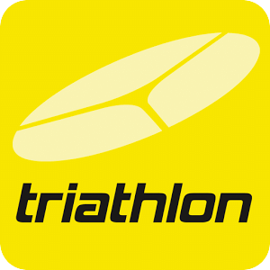 triathlon