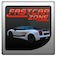 Fast Car Zone