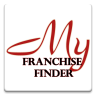 My Franchise Finder