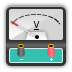 Ohm&#39;s Law Calculator