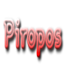 Piropos