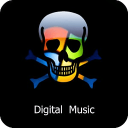 Digital Music