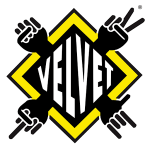 Velvet Club & Factory