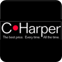 C. Harper Chevrolet