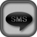 BlackSMS - Text Crypt