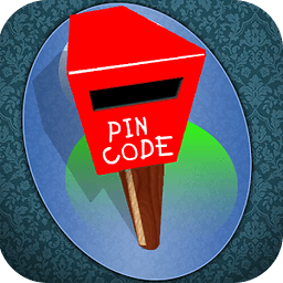 Get Pincode