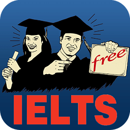 IELTS For teachers