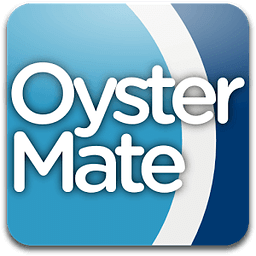 Oyster Mate