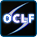 OCLF工具 One Click Lag Fix
