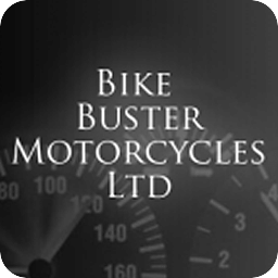 Bike Buster Motorcycles ...