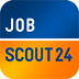 JobScout24 - Jobsuche