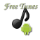 Free Tunes for Android