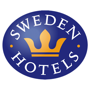 Sweden Hotels