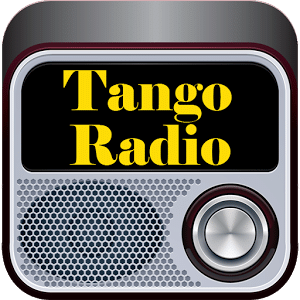 Tango Radio