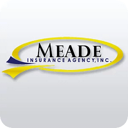 Meade Insurance agency