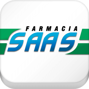 Farmacia SAAS