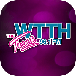 96.1 WTTH