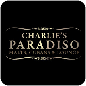 Charlie’s Paradiso