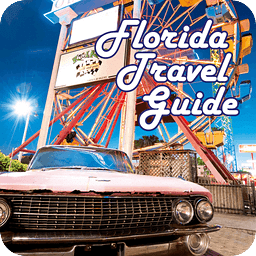 Florida Visitor Guide