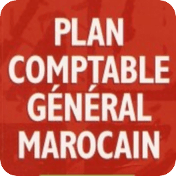Plan Comptable Marocain