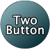 2 Beeps Button