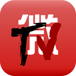 微TV(测试版)