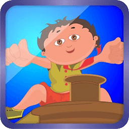 Tamil Kids Story By Pari :02