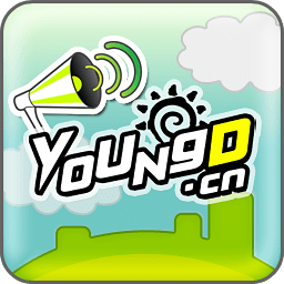 YoungD网络电台