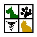 Greenbriar Vets