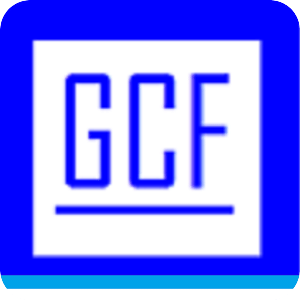 GCF Calculator