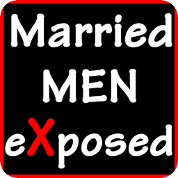 Married Men eXposed