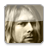 Kurt Cobain Quotes 