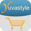 Yuvastyle : Shop Online !