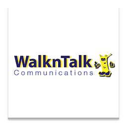 walk-n-talk-communications.appy.li