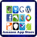 Amazon App Store