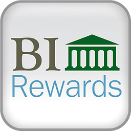 BI Rewards