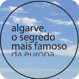 Visit Algarve