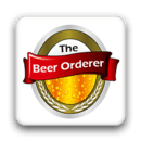 Beer Orderer