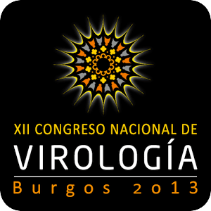 Congreso Nacional de Virología