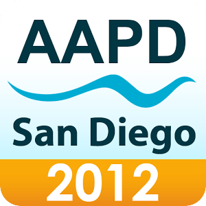 AAPD 2012