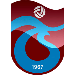 Trabzonspor