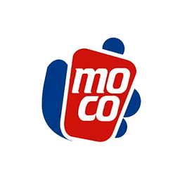 SCT MoCo - Mobile Commer...