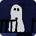 Little Ghost Hunter FREE